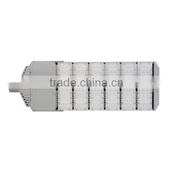 super bright 180W 200w LED Street Light