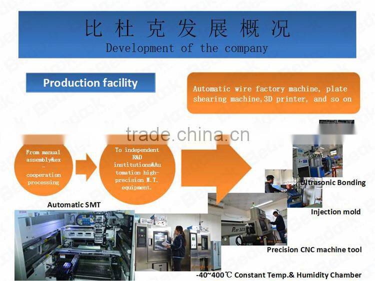 M18 cable series Flush Low temperature inductive proximity sensor