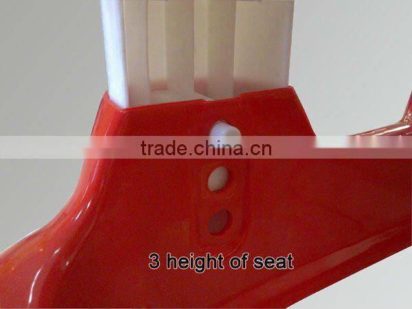 cute car shape for learning walking by baby best 8 wheels baby walker