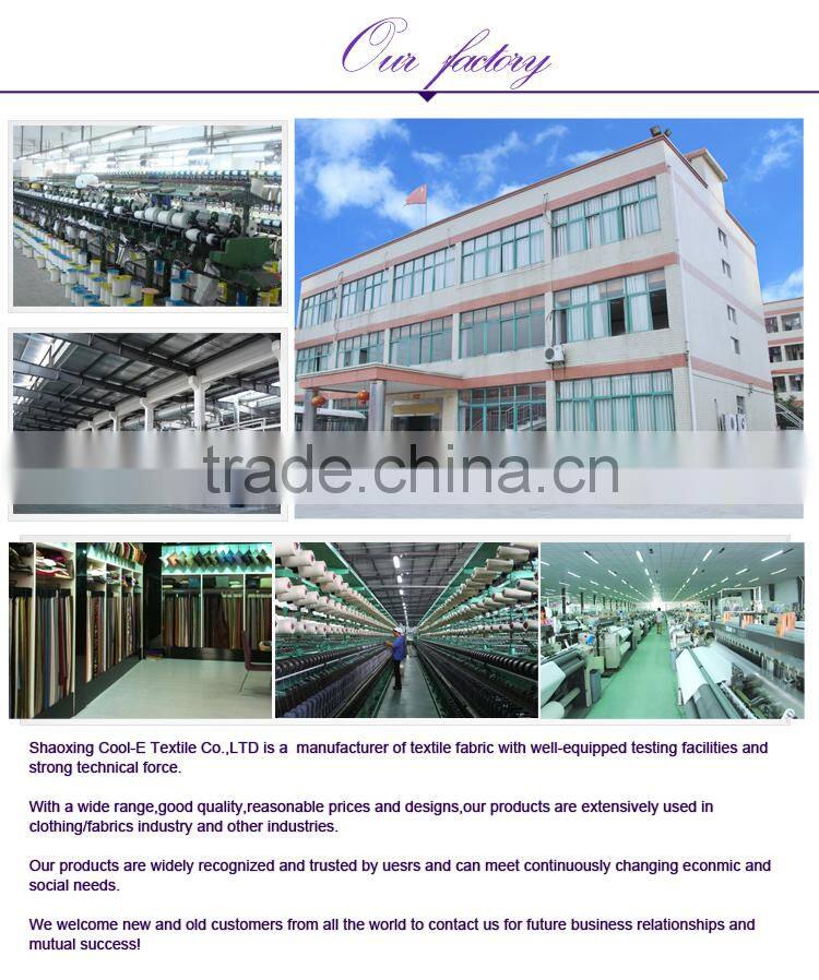 wholesaler china 100% Polyester printed micro peach skin for beach shorts/beach design