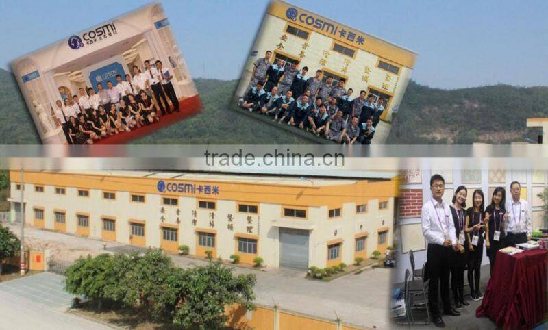 Eco-friendly wall paint,Anti fouling finish paint,Nature stone paint for exterior wall