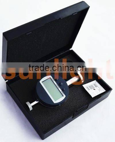 New Type Digital Shore D Durometer