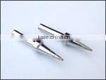 T12 Series Soldering Tip for Soldering station FX-951
