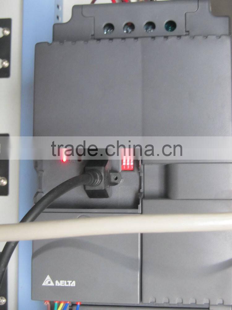 Best selling hot chinese products desktop cnc router innovative products for import