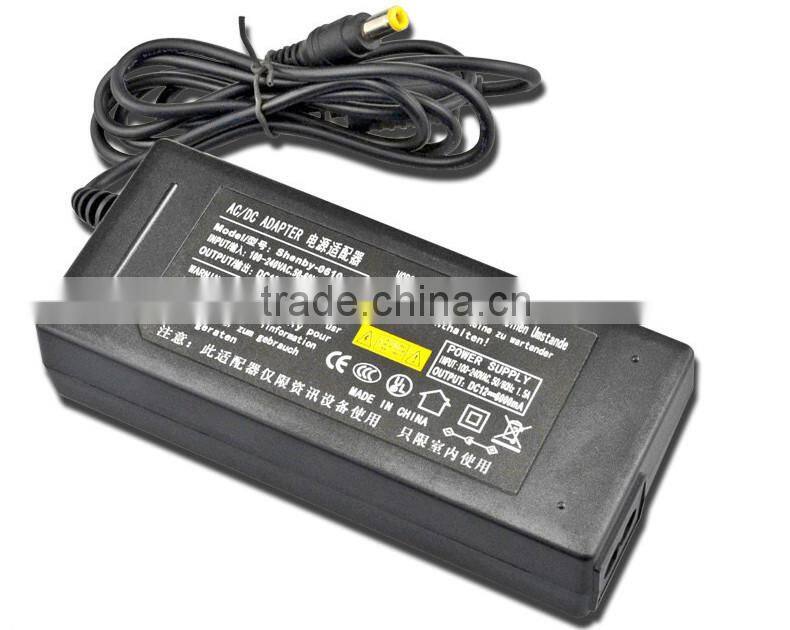 500mm SMD 2835 Seamless LED Bar Light High Bright 90leds/m Non Waterproof U-Shape LED Rigid Bar Strip Canbinet LED Lamp