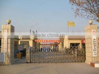 sandwich tissue paper