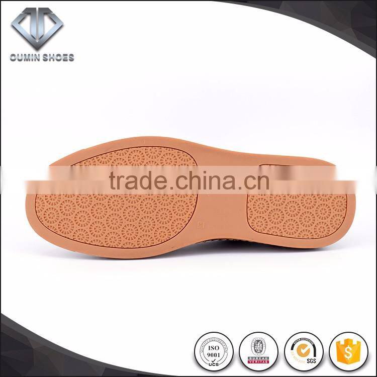 Pluto men comfortable hot sell casual shoe,the Italian style manual changing color series street style