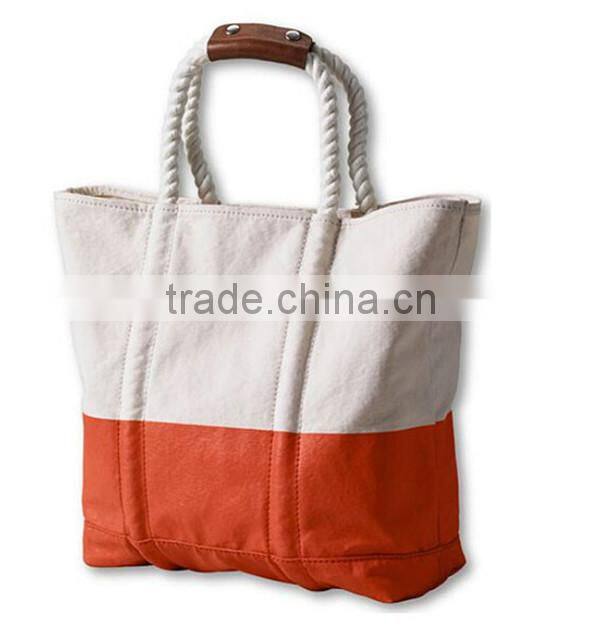 canvas wholesale tote bags custom tote bags no minimum canvas tote bags
