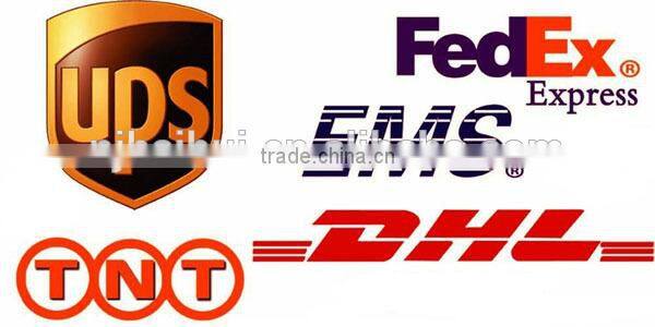 10ml 30ml e liquid pe plastic dropper bottle with childproof and tamper evident cap