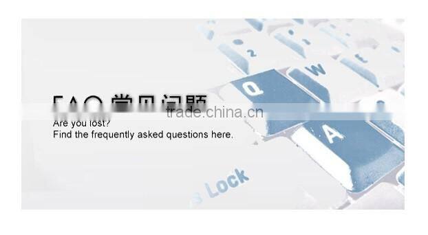 safe new design drilling machine