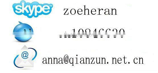 wholesale cheap custom 100% cotton reversible blank purple bucket hat