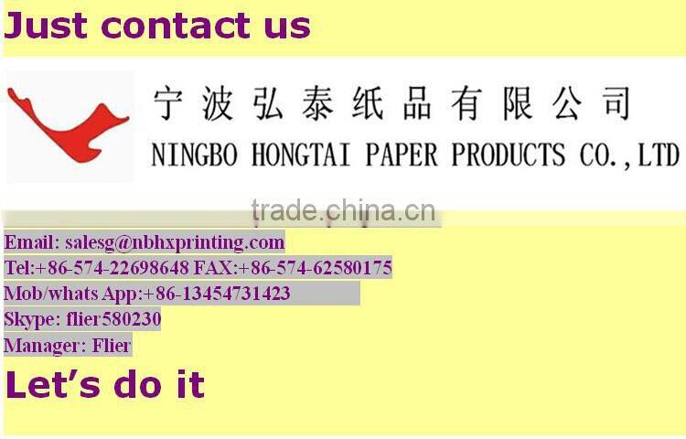 wholesale pinata, toy pinata, party design pinata