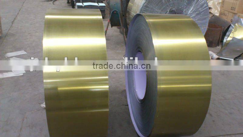 Tin sheet Tin plate Tinplate sheet Printed Tin plate sheets