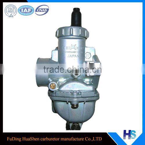 Good quality CD70 Mikuni Carburetor PZ16 JH70 JIALNG70 mini cross 2T 4T CD 70F 50cc 70cc 90cc 100cc 110cc