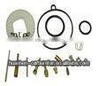 High Quality Mortorcycle Carburetor Repair Kits for CG125