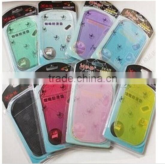 Attractive price and good quality of anti-slip mat