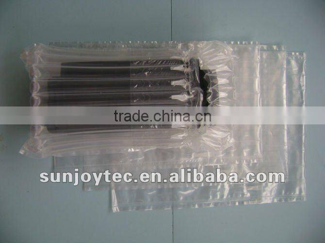 NEW Compatible for lexmark X464de Toner cartridge