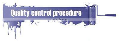 furniture ball bearing slides