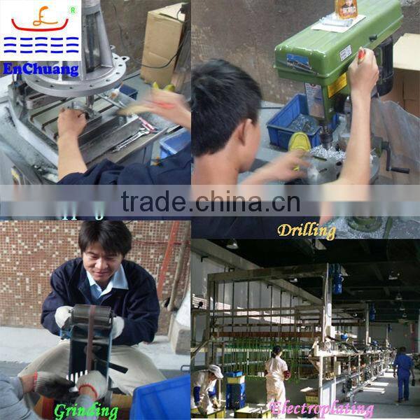 China OEM stamping tool makers