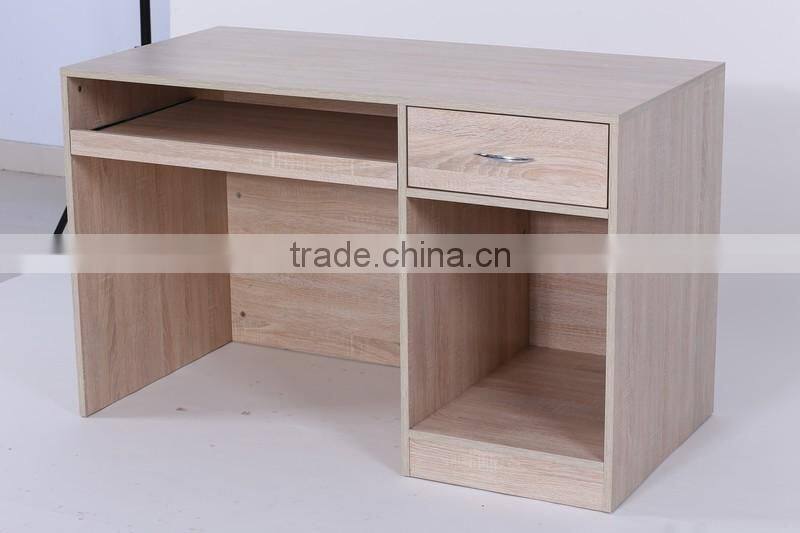 NOAHSION E1 PB/MDF Computer Table With Cheap Prices