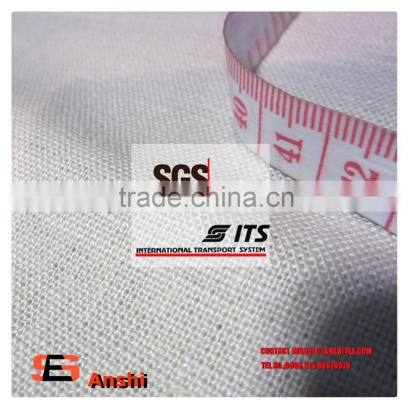 pure linen fabric wholesale for linen shirts for linen kurta for women