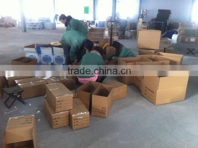 College and University Preparation Human Educational Pathology Slides