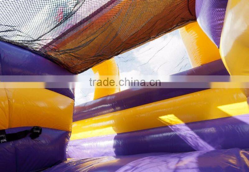 inflatable large slide commercial quality inflatable slides selling