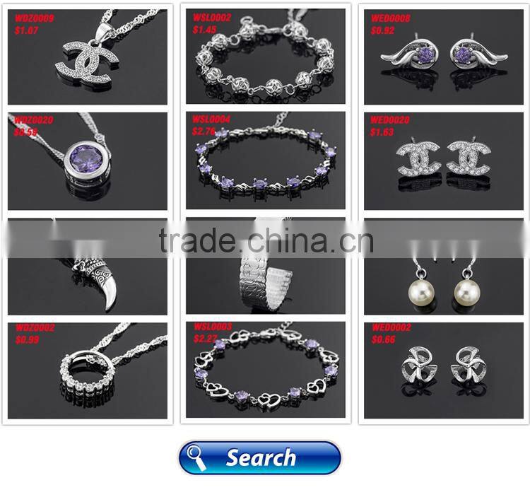 Fashionable jewelry big imitation pearl fashion earring jewellery long cartilage earrings for girls daily wear