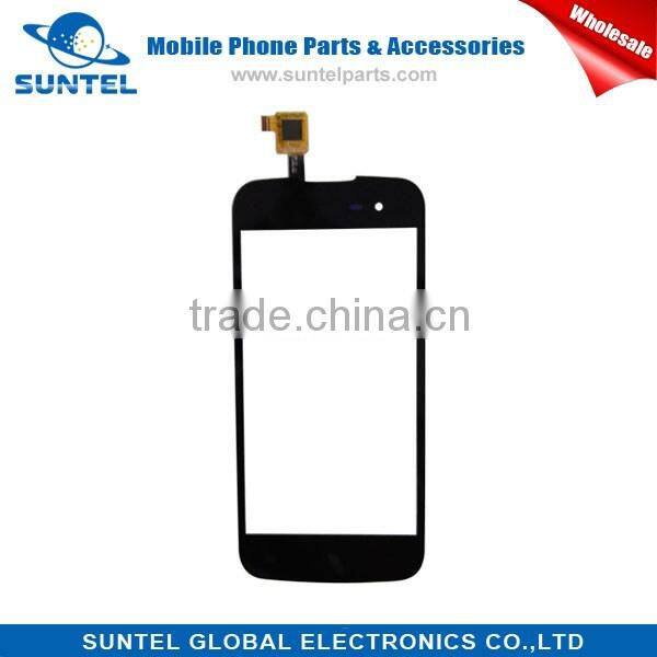 Wholesale Touch Screen Digitizer For BLU S330L