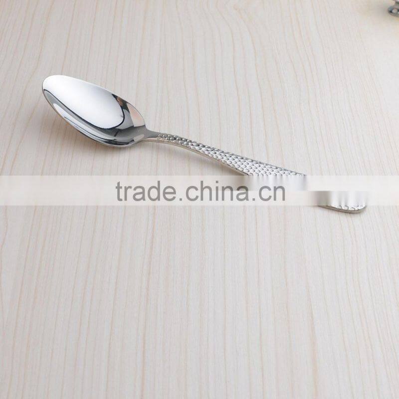 elegant spoon and fork set , spoon and fork set , chinese soup bowl and spoon set