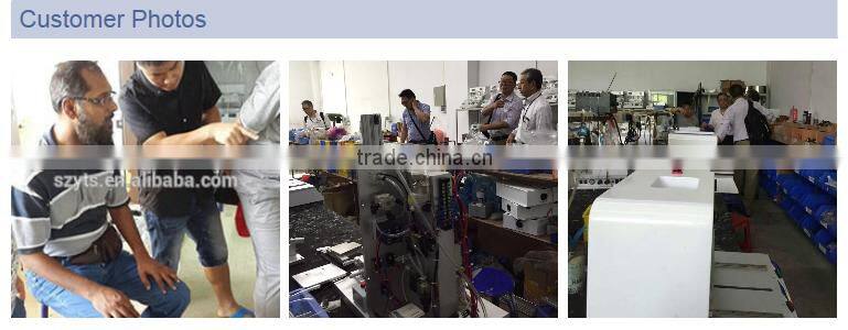 Tablet Lcd Repair cellphone tourch screen laminating machine for iphone samsung edge curve lcd refurbish