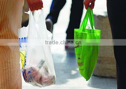 main for paper bag printing machine,non woven bag printing machine,plastic bag printing machine