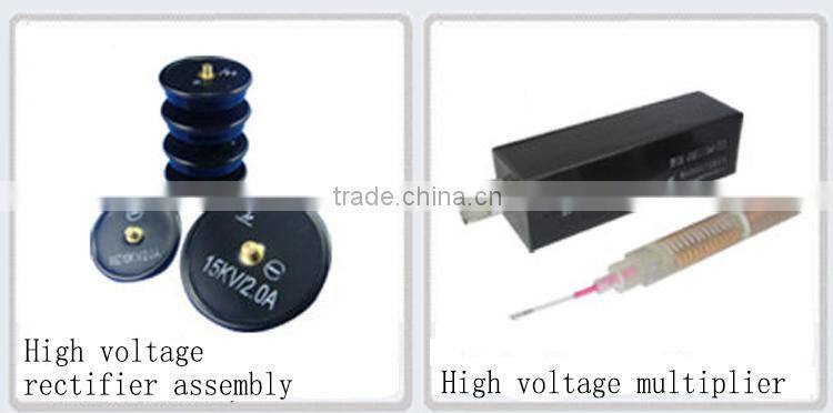 Top Sale 3QL30KV/10.0A three phase bridge rectifier diode modules