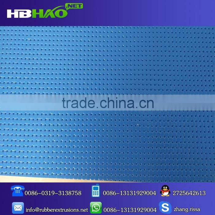 versatile pvc material synthetic rexine leather fabric roll for headrest cover,sofa design,recliner