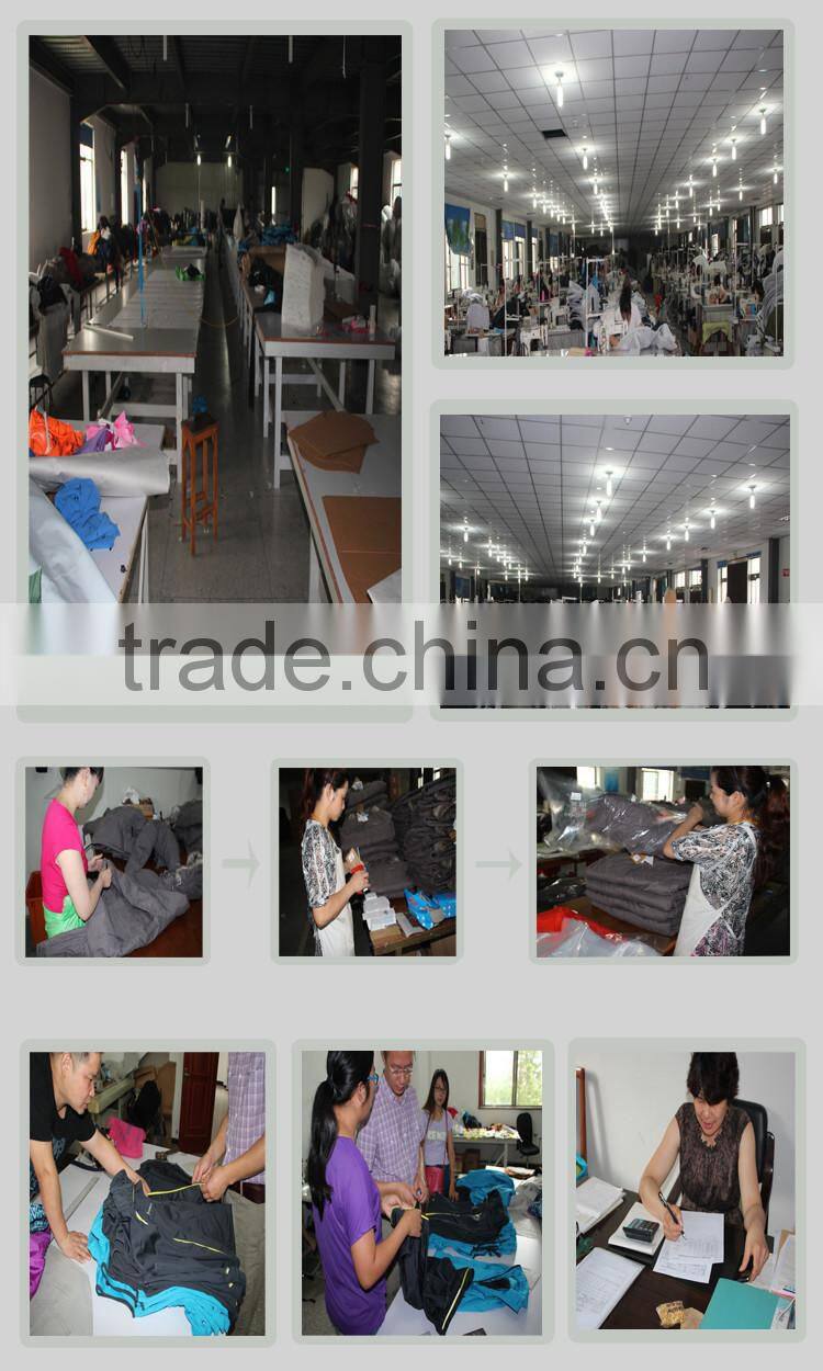 High quality motorcycle hot shapers jogger pants for woman