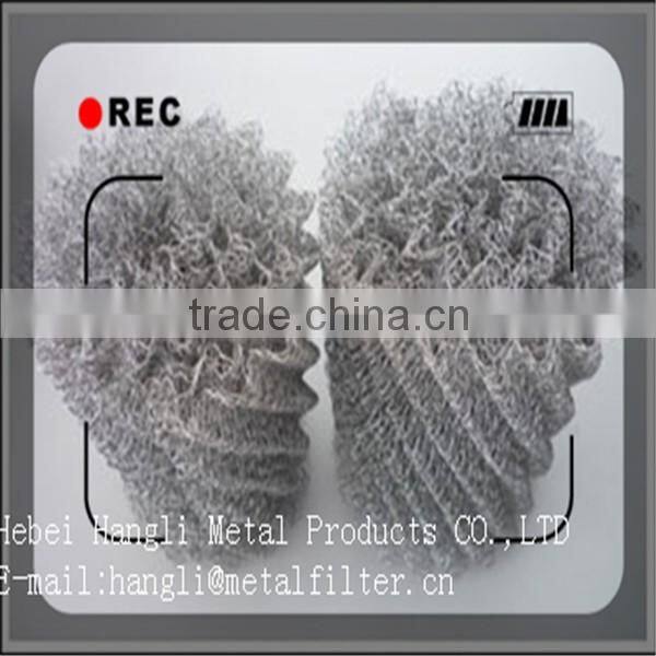 stainless steel wire /14 gauge stainless steel wire