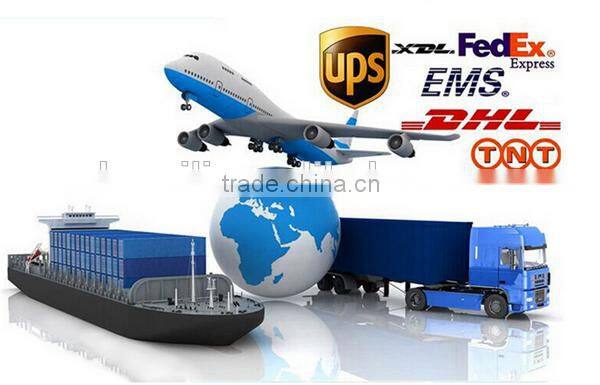 Chinese manufacturer cheap strong ndfeb magnet sintered neodymium iron boron