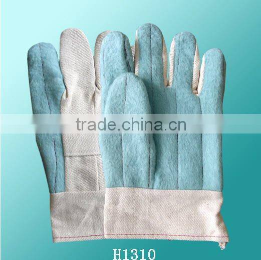 hotmill gloves