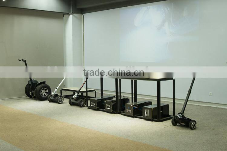 self balancing scooter 2 wheels balance 2 two wheels