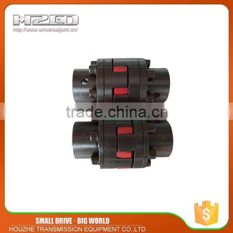 HZCD HZ-SF double flange star flexible finger joint laminated board