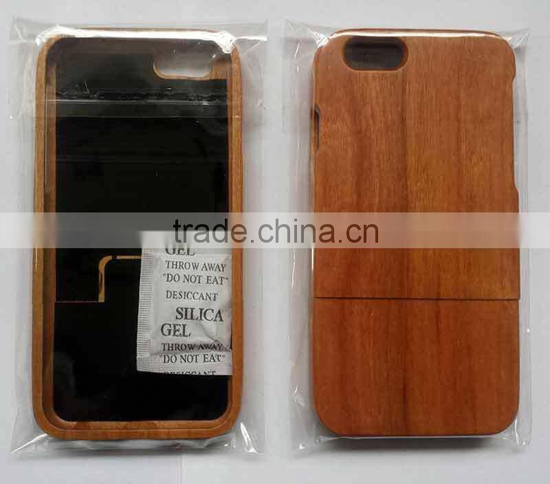 rose wood case for iphone 6 iphone 6 plus