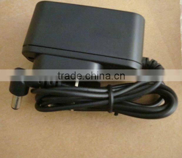 5Kg/1g Household Electronic Kitchen Scale /5kg electronic balance scale ce certification