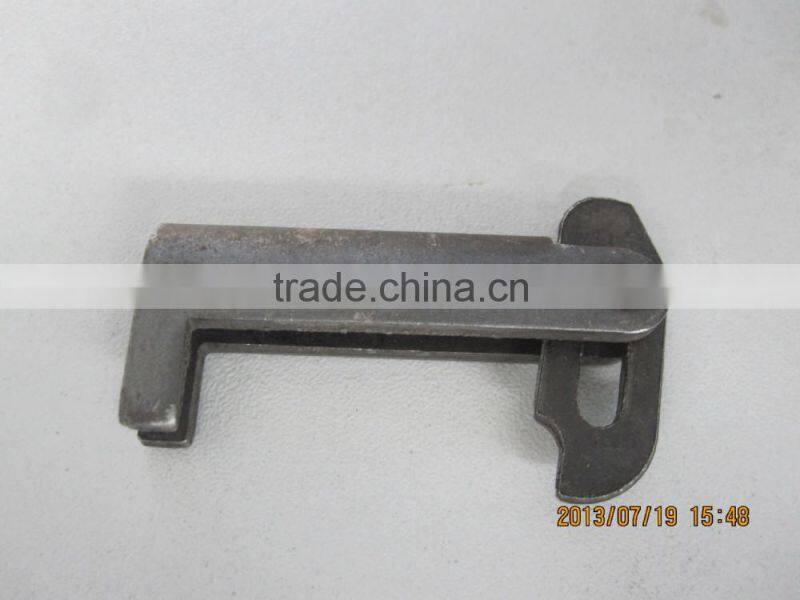 scaffolding frame/good sell for scaffolding frame/walk through scaffolding frames