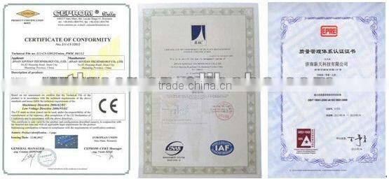 Words,lable,Logo Semiconductor Laser Marking Machine on Jewelry,Sunglass