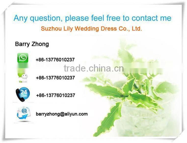 Women Fashion Necklace Earring Jewelry Set JW006 Indian Wedding Bridal Jewelry Cheap Wholesale 2016