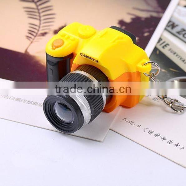 camera shape keychains, custom design rubber keychains, custom design camera shape keychains china suppliers