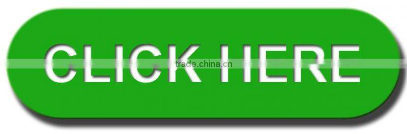 2015 newest design MOQ 10PCS skin friendly SGS checked burping cloths