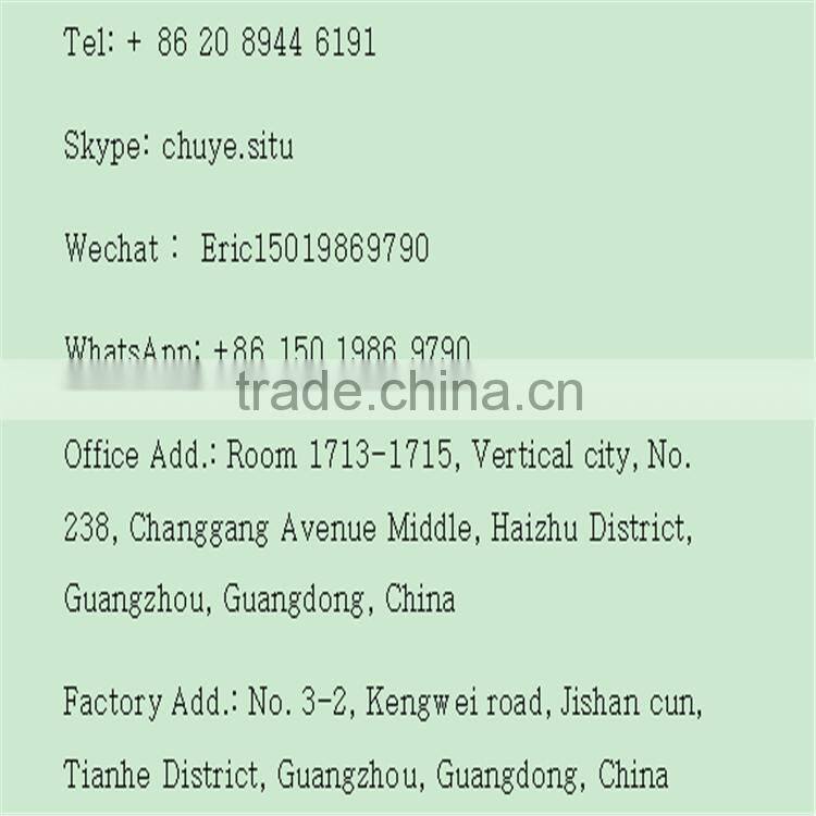 China Factory Extra Link Kraft Paper Beer Bottle Packaging Wholesale