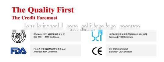 chafing dish fry pan