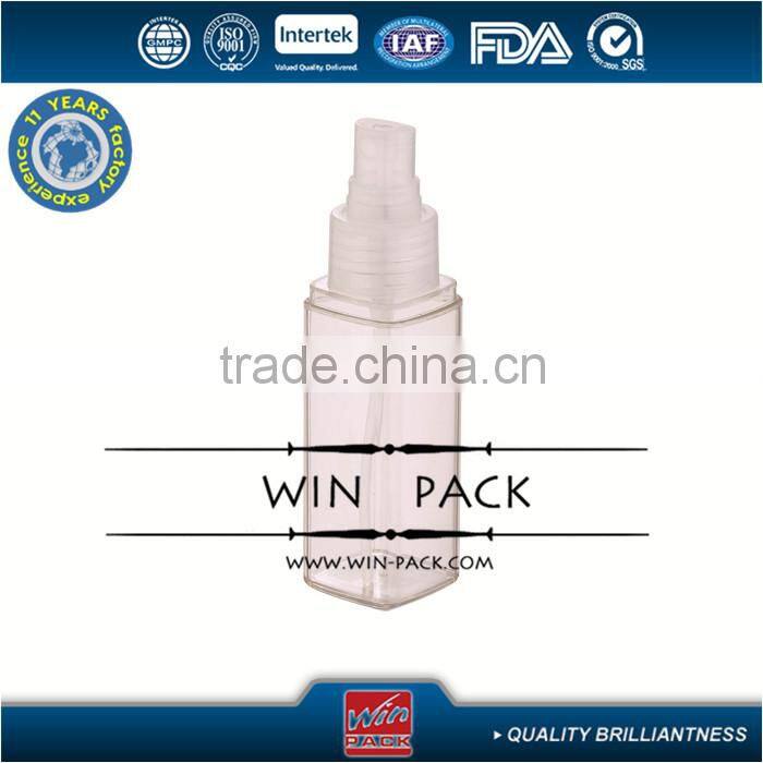 2ml 3ml 4ml 5ml 6ml 8ml 10ml 12ml 15ml 18ml 20ml 25ml 30ml 40ml spray bottle,plastic sprayer bottle,sprayer pump bottle,